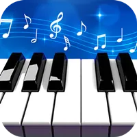 ��ͯ��̸��ٿ�(��ͯ���������Ϸ)v1.2 �ֻ���