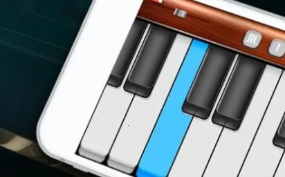 儿童早教钢琴课(儿童钢琴早教游戏) 儿童早教钢琴课(儿童钢琴早教游戏)