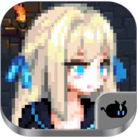 ���³��빫��(����ð����Ϸ)v420 ��Ѱ�