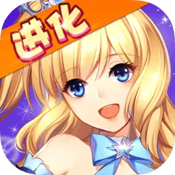 ȫ������(���ֻ�����Ϸ)v1.4.0 ��׿��