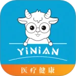 ���򵱼�(�ǻ���������)v2.0.5 �ٷ�����