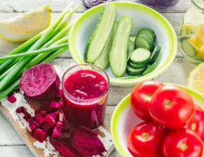 ���򵱼�(�ǻ���������)