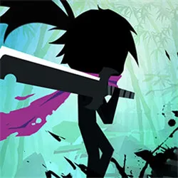 ����С���ް�׿���ֻ���v1.0 ��Ѱ�