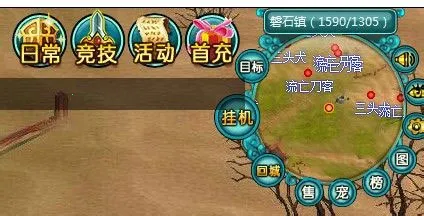 ħ�����׿���ֻ���