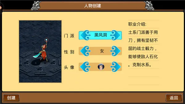 ħ�����׿���ֻ���