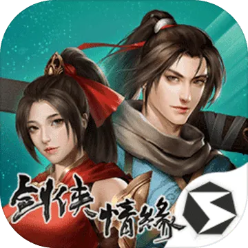 ����1����(������ɫ������Ϸ)v1.1.157 �ֻ���