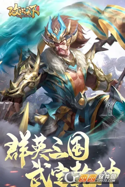 ��������(������������)