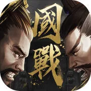 ��������(������������)v3.86 ��׿��