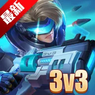 СС���ߴ��Ҷ�2025���°汾v926.0 ��׿��