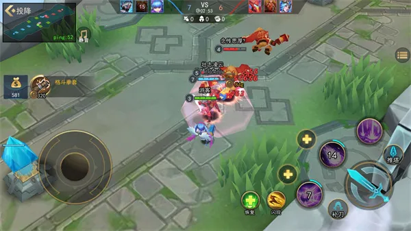 СС���ߴ��Ҷ�2025���°汾