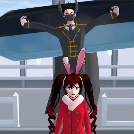 ���մ��ش���ս2025�ٷ�����v1.0 �ٷ�����