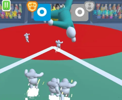 ���մ��ش���ս2025�ٷ�����