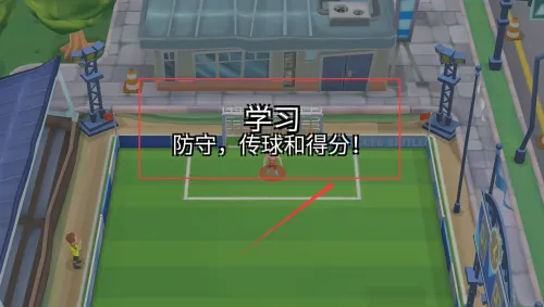 ����֮ս�����ֻ���