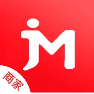 �������̼Ҷ�(�̼ҵ��̹���)v1.1.6 �ٷ�����