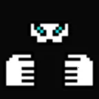 ̩̹֮Ĺ2025���°汾v0.1 ��Ѱ�