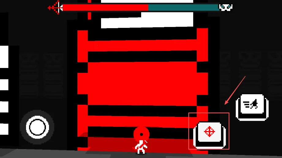 ̩̹֮Ĺ2025���°汾