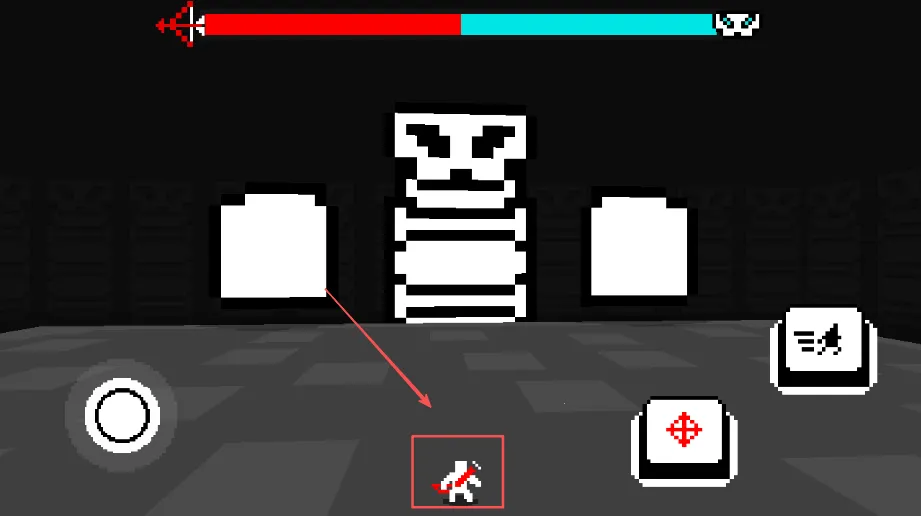 ̩̹֮Ĺ2025���°汾