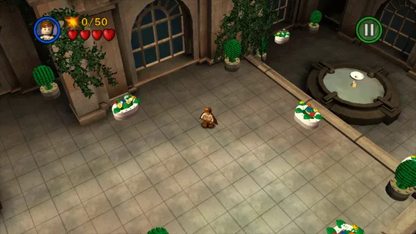 乐高星球大战2025最新版本 乐高星球大战2025最新版本