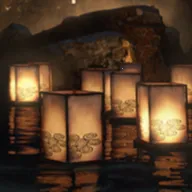 ���Ű��곭(�����ư���Ϸ)v1.0.0 ��Ѱ�