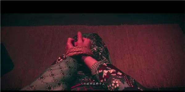 ���Ű��곭(�����ư���Ϸ)