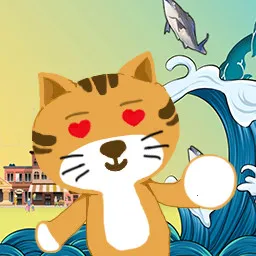 �ʷ�è����ս��׿���ֻ���v1.1 ��Ѱ�