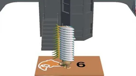 肥肥猫大作战安卓版手机版v1.1 免费版