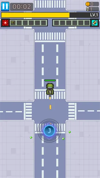 ĩ���Ҵ���С��2025�ٷ����°汾