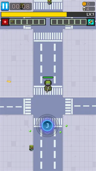 ĩ���Ҵ���С��2025�ٷ����°汾