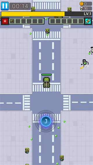 ĩ���Ҵ���С��2025�ٷ����°汾