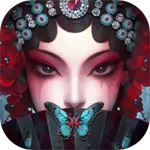 ֽ����5����Ϸ(��ʽ�ֲ�������)v1.0.0 �ٷ�����