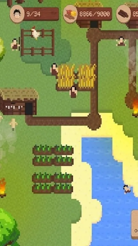 ����ս��(����ս������)