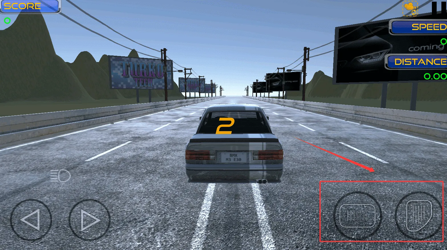 �ֵ�������(������Ϸ)