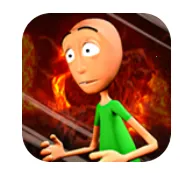 ��������(�ܿ�ð����Ϸ)v1.0 �ֻ���