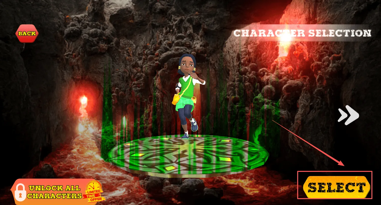 ��������(�ܿ�ð����Ϸ)