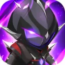 ������(����ð����Ϸ)v8 �ֻ���