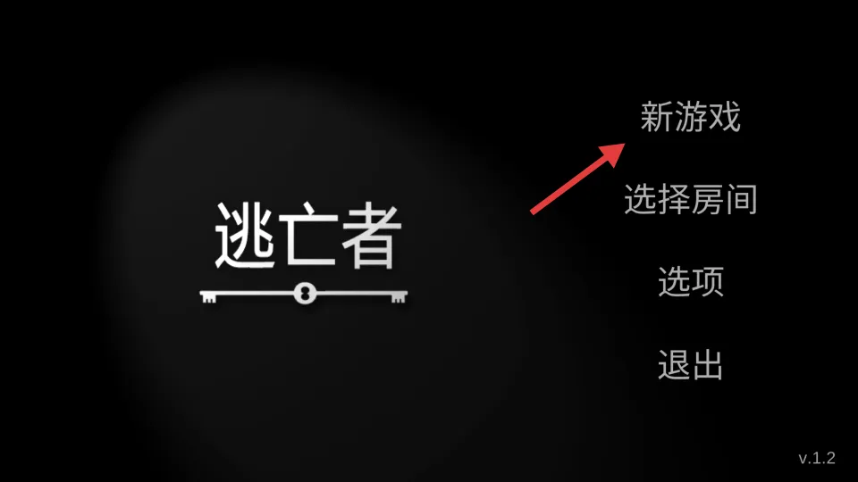 ������(����ð����Ϸ)