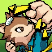 �бȵ��¸�ð��(���ش�����Ϸ)v1.0.21 �ٷ�����