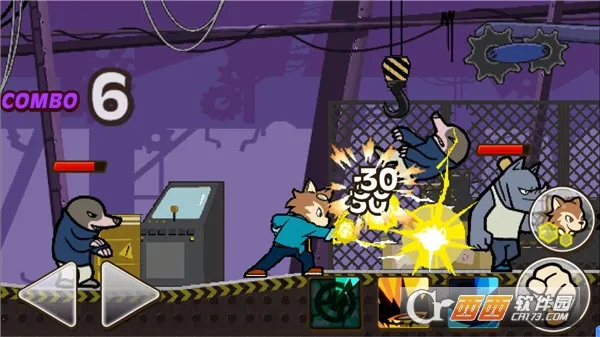 �бȵ��¸�ð��(���ش�����Ϸ)