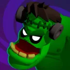 ��ʬ��Ⱦ��(��ʬ��Ⱦ��Ϸ)v0.0.2 �ֻ���