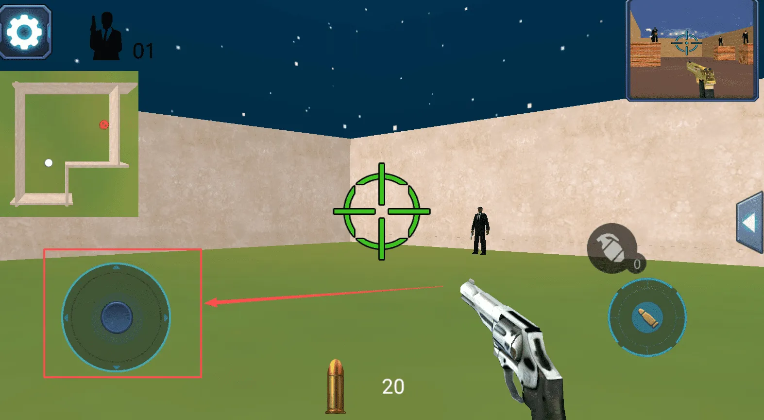 ǹս֮����׿���ֻ���