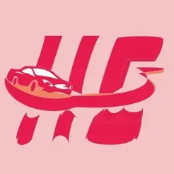 ͬ�ǻ鳵(�鳵����ƽ̨)v1.5.6 ��׿��