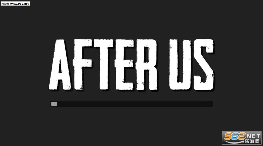 末日求生最新手机版v2.2 官方正版