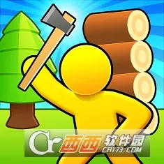 �ҵ�С��(ģ�⽨����Ϸ)v1.1.4 ��׿��