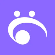 �������ְ�׿���ֻ���v1.1.0 �ٷ�����