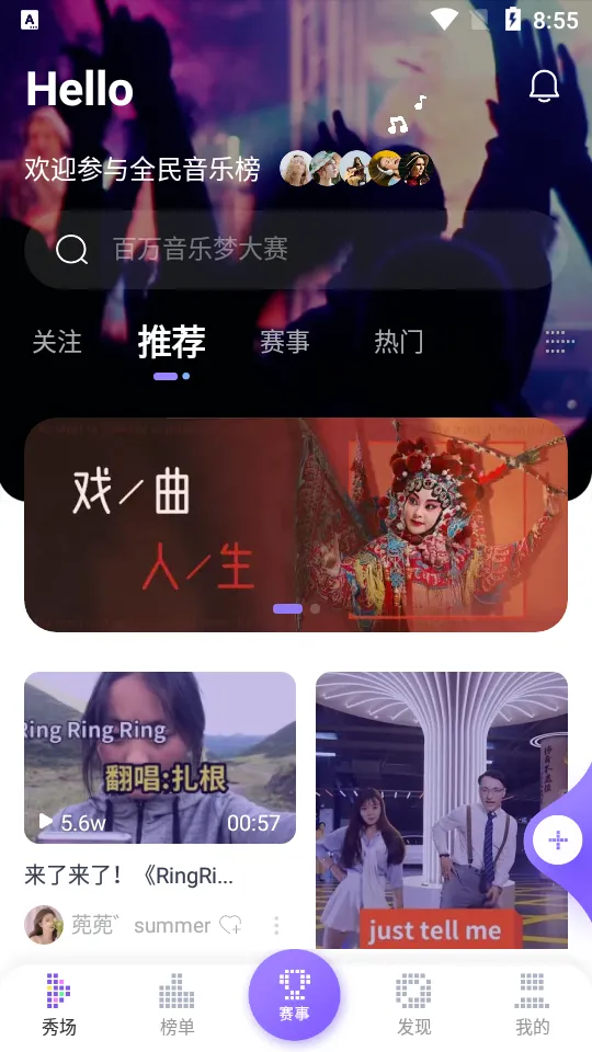 �������ְ�׿���ֻ���