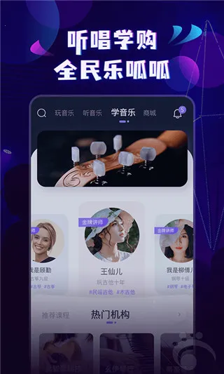 �������ְ�׿���ֻ���