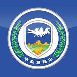 ƽ������ɽ2025���°汾vmassgtzzv4.3.7.19 ��Ѱ�