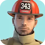 ����Աģ���������ֻ���v1.4.8 ��Ѱ�