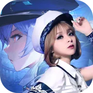 ��֮��;(����Ԫð������)v1.2.4 �ֻ���