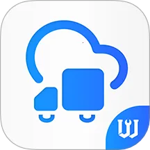 ����������2025�ٷ����°汾v1.0.29 ��Ѱ�